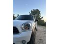 Sahibinden Mini Cooper Countryman 1.6 2013 Model 