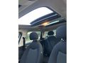 Sahibinden Mini Cooper Countryman 1.6 2013 Model 
