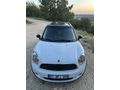 Sahibinden Mini Cooper Countryman 1.6 2013 Model 