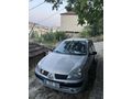  Clıo sedan 2005 model 1 5 dizel 