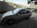  Clıo sedan 2005 model 1 5 dizel 