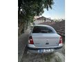  Clıo sedan 2005 model 1 5 dizel 