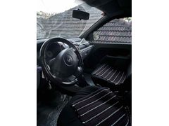  Clıo sedan 2005 model 1 5 dizel 