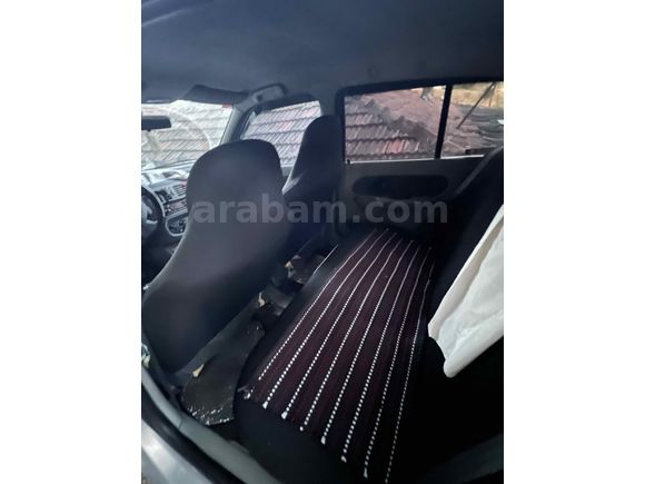  Clıo sedan 2005 model 1 5 dizel 