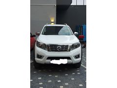 ACilL Satilik Sahibinden Nissan Navara 2.3 dCi 4x4 2021 Model
