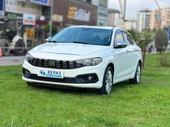 (FULL PAKET)EGEA URBAN HATASIZ AYARINDA
