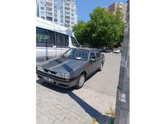 Sahibinden Renault R 19 1.4 Europa RNA 1998 Model