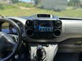 Sahibinden Citroen Berlingo 1.6 HDi Combi SX 2011 Model 