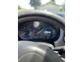 Sahibinden Citroen Berlingo 1.6 HDi Combi SX 2011 Model 