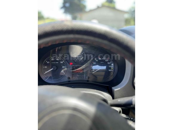 Sahibinden Citroen Berlingo 1.6 HDi Combi SX 2011 Model 
