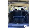 Sahibinden Citroen Berlingo 1.6 HDi Combi SX 2011 Model 