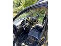 Sahibinden Citroen Berlingo 1.6 HDi Combi SX 2011 Model 