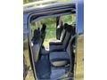 Sahibinden Citroen Berlingo 1.6 HDi Combi SX 2011 Model 
