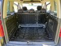 Sahibinden Citroen Berlingo 1.6 HDi Combi SX 2011 Model 