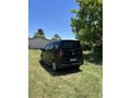 Sahibinden Citroen Berlingo 1.6 HDi Combi SX 2011 Model 