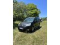 Sahibinden Citroen Berlingo 1.6 HDi Combi SX 2011 Model 