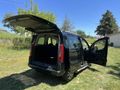 Sahibinden Citroen Berlingo 1.6 HDi Combi SX 2011 Model 