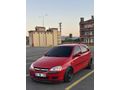 Sahibinden Opel Corsa 1.3 CDTI Essentia 2004 Model 