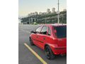 Sahibinden Opel Corsa 1.3 CDTI Essentia 2004 Model 