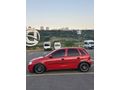 Sahibinden Opel Corsa 1.3 CDTI Essentia 2004 Model 