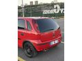 Sahibinden Opel Corsa 1.3 CDTI Essentia 2004 Model 
