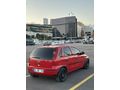 Sahibinden Opel Corsa 1.3 CDTI Essentia 2004 Model 