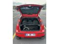 Sahibinden Opel Corsa 1.3 CDTI Essentia 2004 Model 