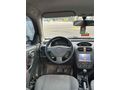 Sahibinden Opel Corsa 1.3 CDTI Essentia 2004 Model 