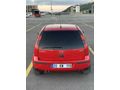 Sahibinden Opel Corsa 1.3 CDTI Essentia 2004 Model 