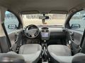 Sahibinden Opel Corsa 1.3 CDTI Essentia 2004 Model 