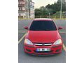 Sahibinden Opel Corsa 1.3 CDTI Essentia 2004 Model 