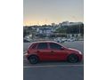 Sahibinden Opel Corsa 1.3 CDTI Essentia 2004 Model 