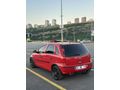 Sahibinden Opel Corsa 1.3 CDTI Essentia 2004 Model 