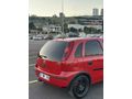 Sahibinden Opel Corsa 1.3 CDTI Essentia 2004 Model 