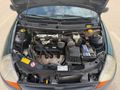 1998 FORD KA 1.3 KLİMALI 110 BİNDE