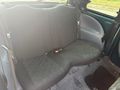 1998 FORD KA 1.3 KLİMALI 110 BİNDE