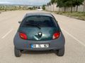 1998 FORD KA 1.3 KLİMALI 110 BİNDE