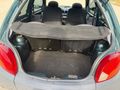 1998 FORD KA 1.3 KLİMALI 110 BİNDE
