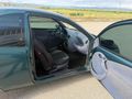 1998 FORD KA 1.3 KLİMALI 110 BİNDE