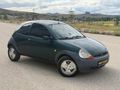 1998 FORD KA 1.3 KLİMALI 110 BİNDE