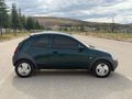 1998 FORD KA 1.3 KLİMALI 110 BİNDE
