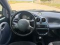 1998 FORD KA 1.3 KLİMALI 110 BİNDE