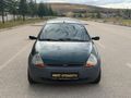 1998 FORD KA 1.3 KLİMALI 110 BİNDE