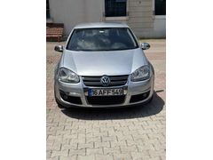 Sahibinden Volkswagen Golf 1.6 FSi Midline 2006 Model 