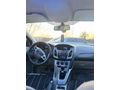 Sahibinden Ford Focus 1.6 TDCi Style 2012 Model 