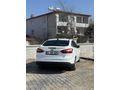 Sahibinden Ford Focus 1.6 TDCi Style 2012 Model 