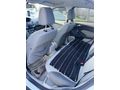 Sahibinden Ford Focus 1.6 TDCi Style 2012 Model 