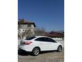 Sahibinden Ford Focus 1.6 TDCi Style 2012 Model 