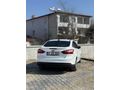 Sahibinden Ford Focus 1.6 TDCi Style 2012 Model 