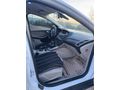 Sahibinden Ford Focus 1.6 TDCi Style 2012 Model 